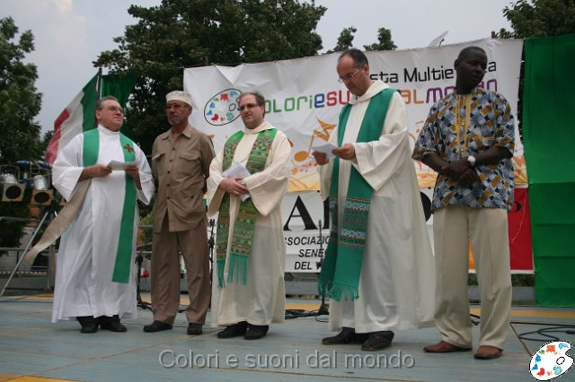 Festa  Multietnica 2010 (93).JPG